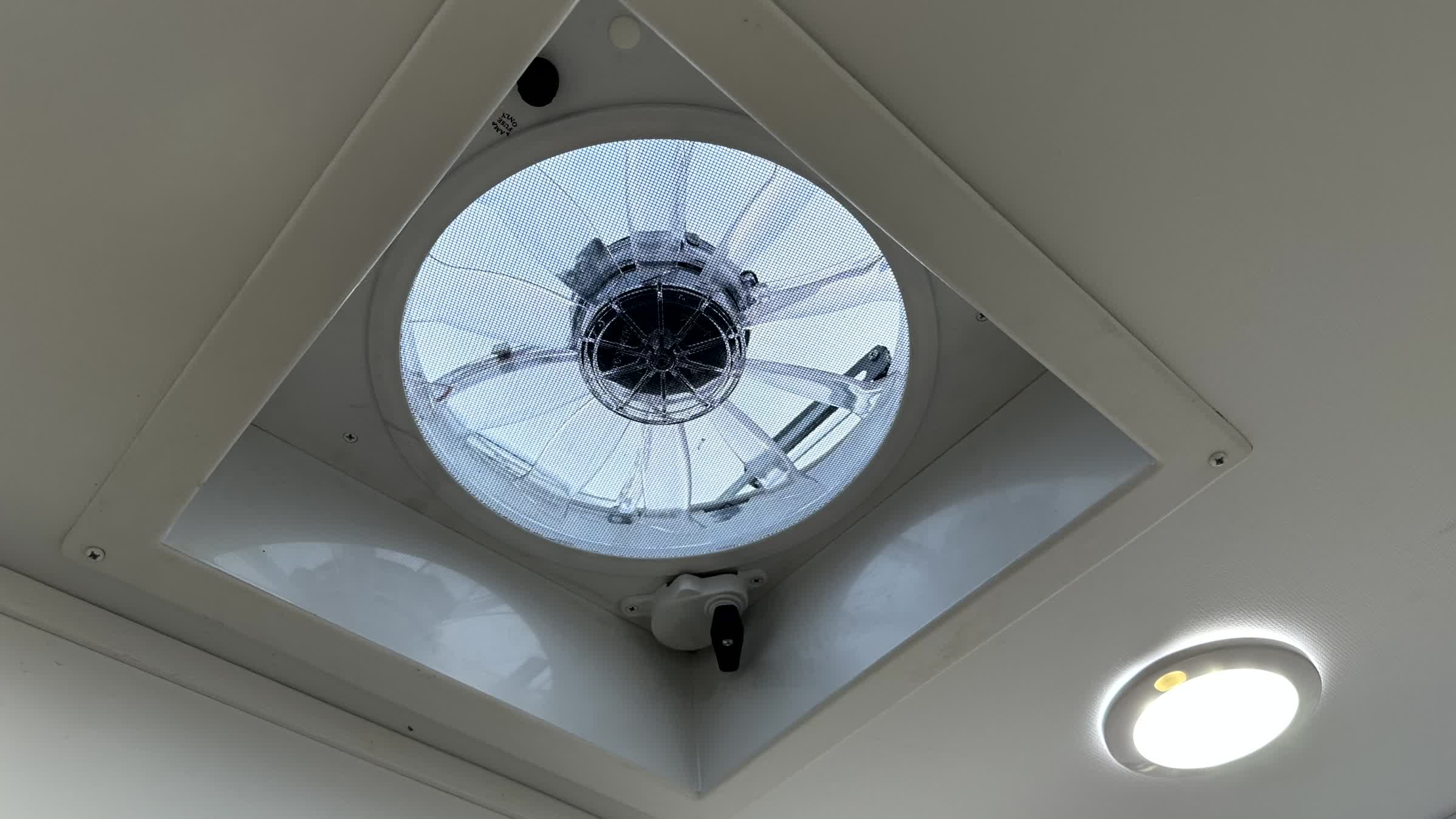 SOLD 2022 Bison Ranger 8209 - Image 58