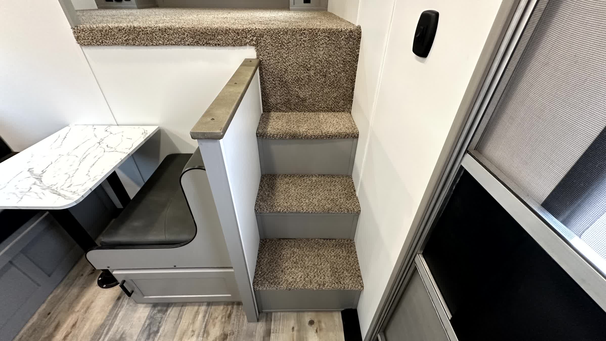 SOLD 2022 Bison Ranger 8209 - Image 60