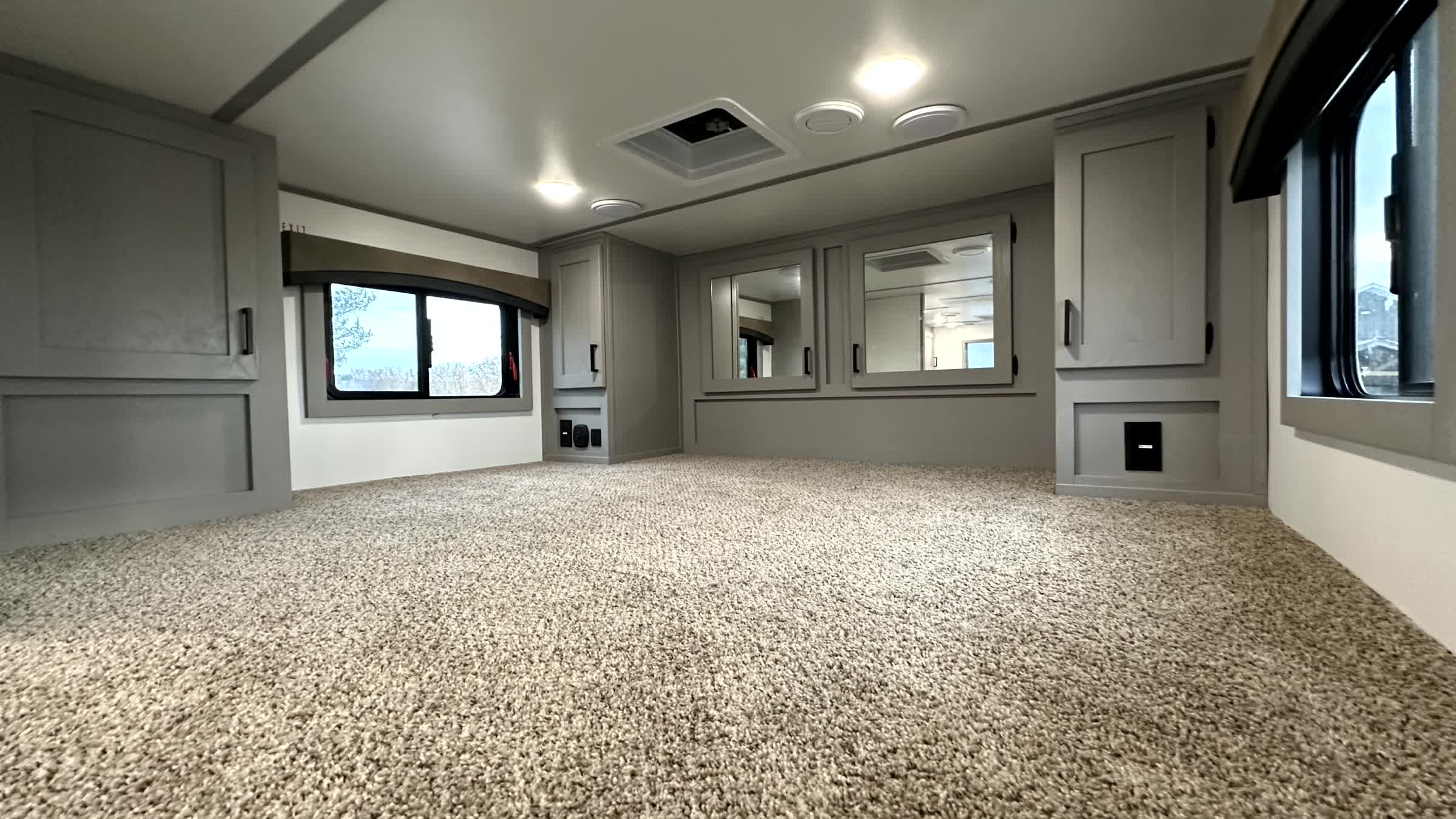 SOLD 2022 Bison Ranger 8209 - Image 10