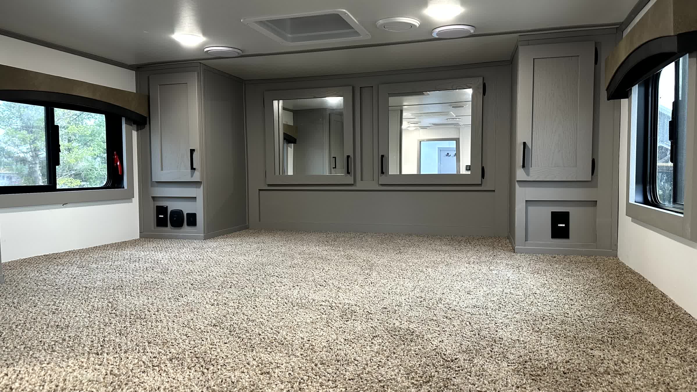 SOLD 2022 Bison Ranger 8209 - Image 11