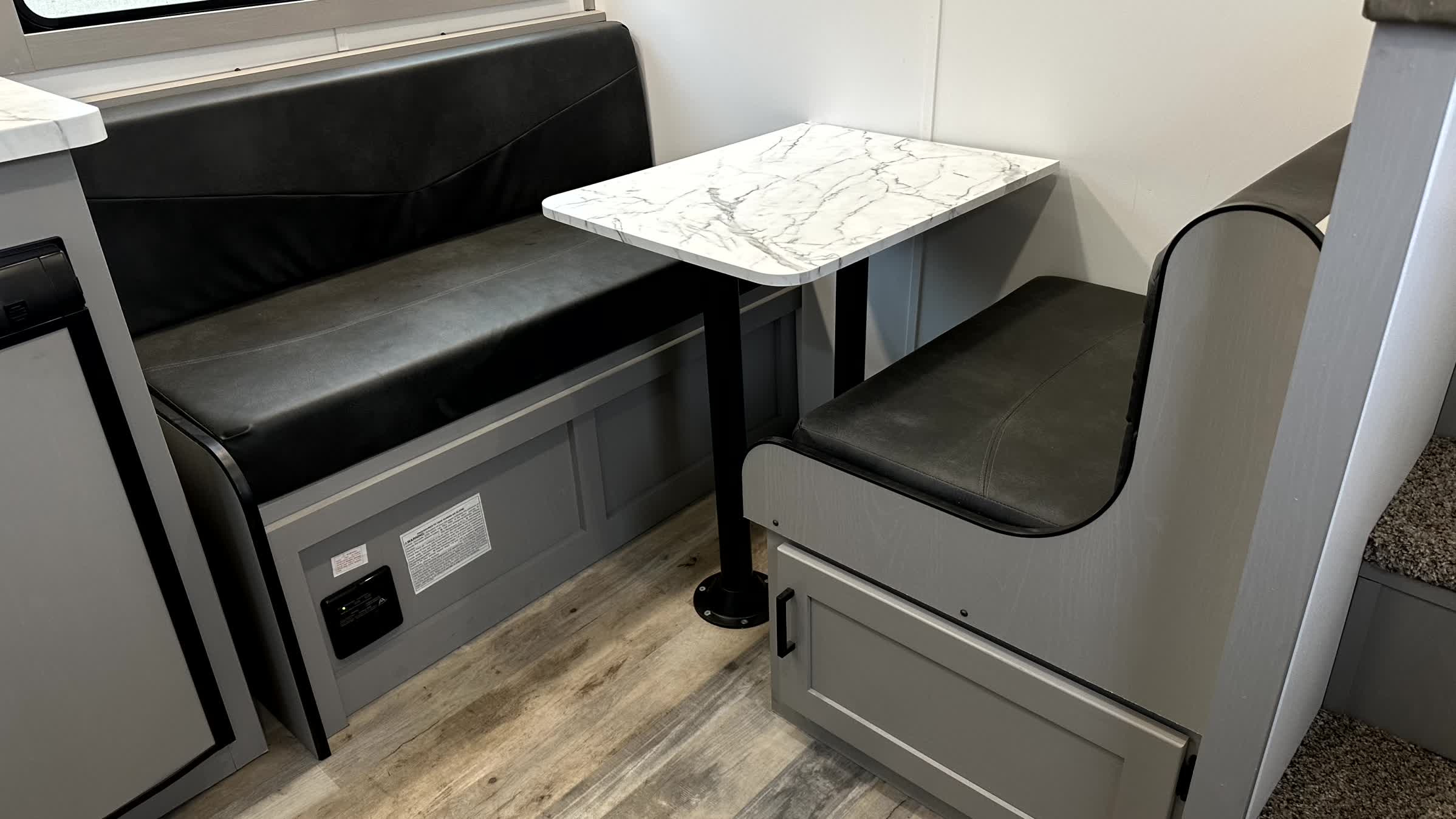 SOLD 2022 Bison Ranger 8209 - Image 16