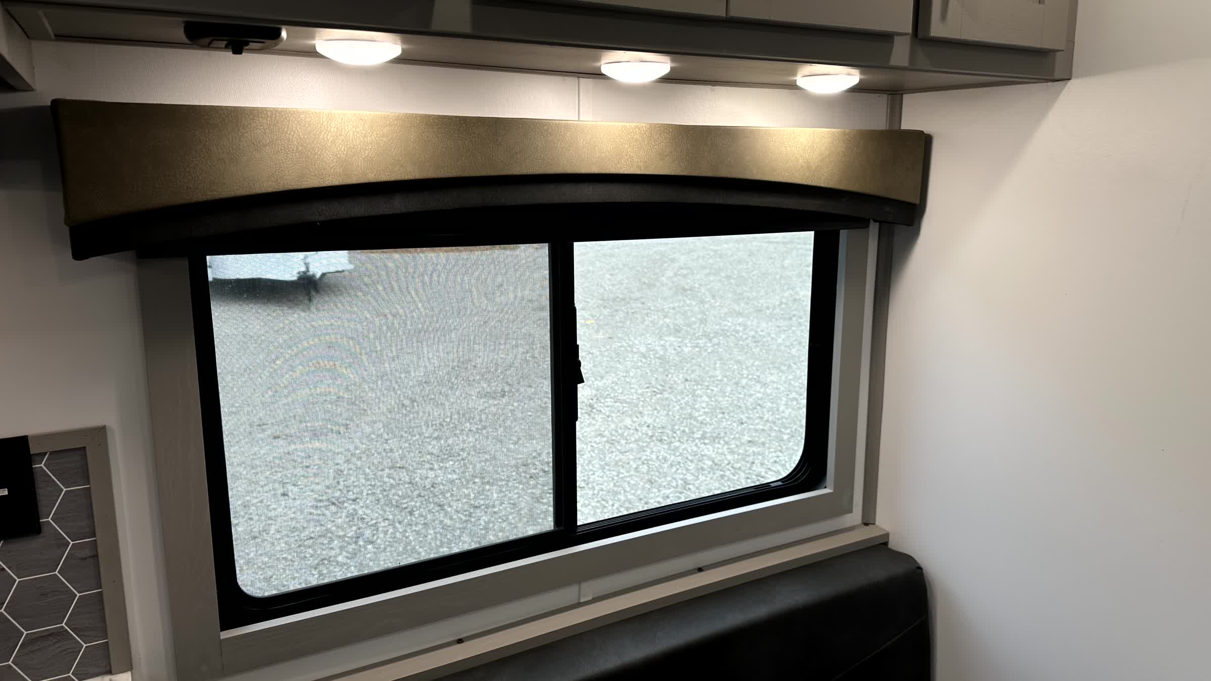 SOLD 2022 Bison Ranger 8209 - Image 17