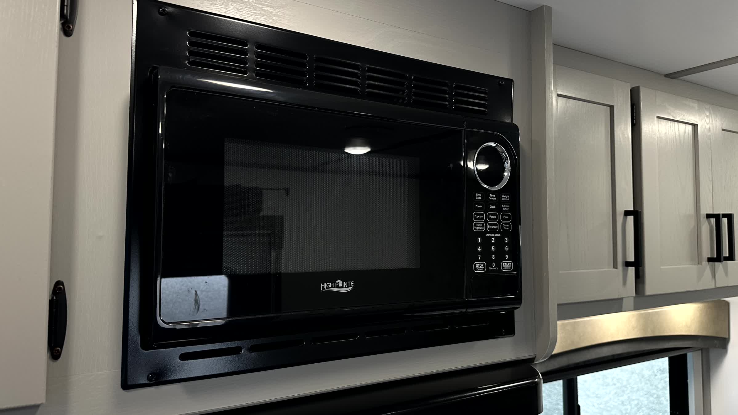 SOLD 2022 Bison Ranger 8209 - Image 18