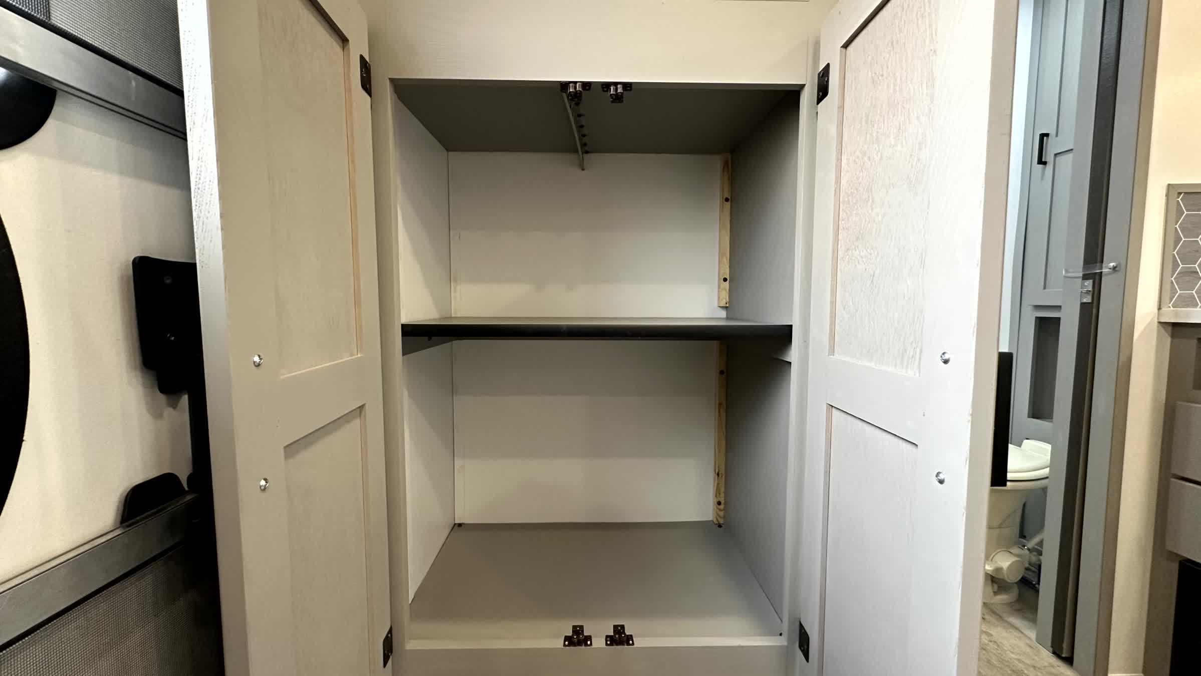 SOLD 2022 Bison Ranger 8209 - Image 25