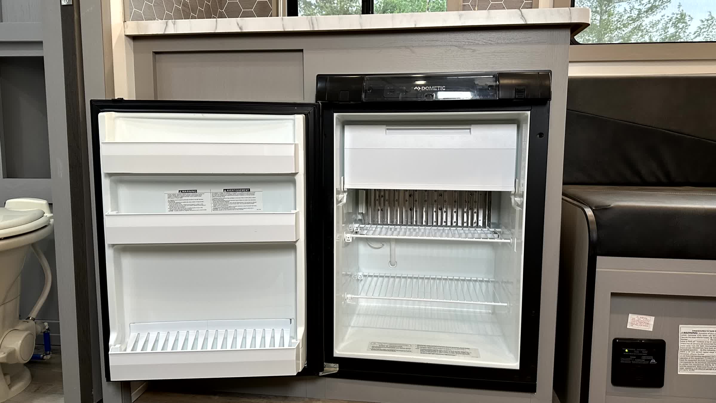 SOLD 2022 Bison Ranger 8209 - Image 26