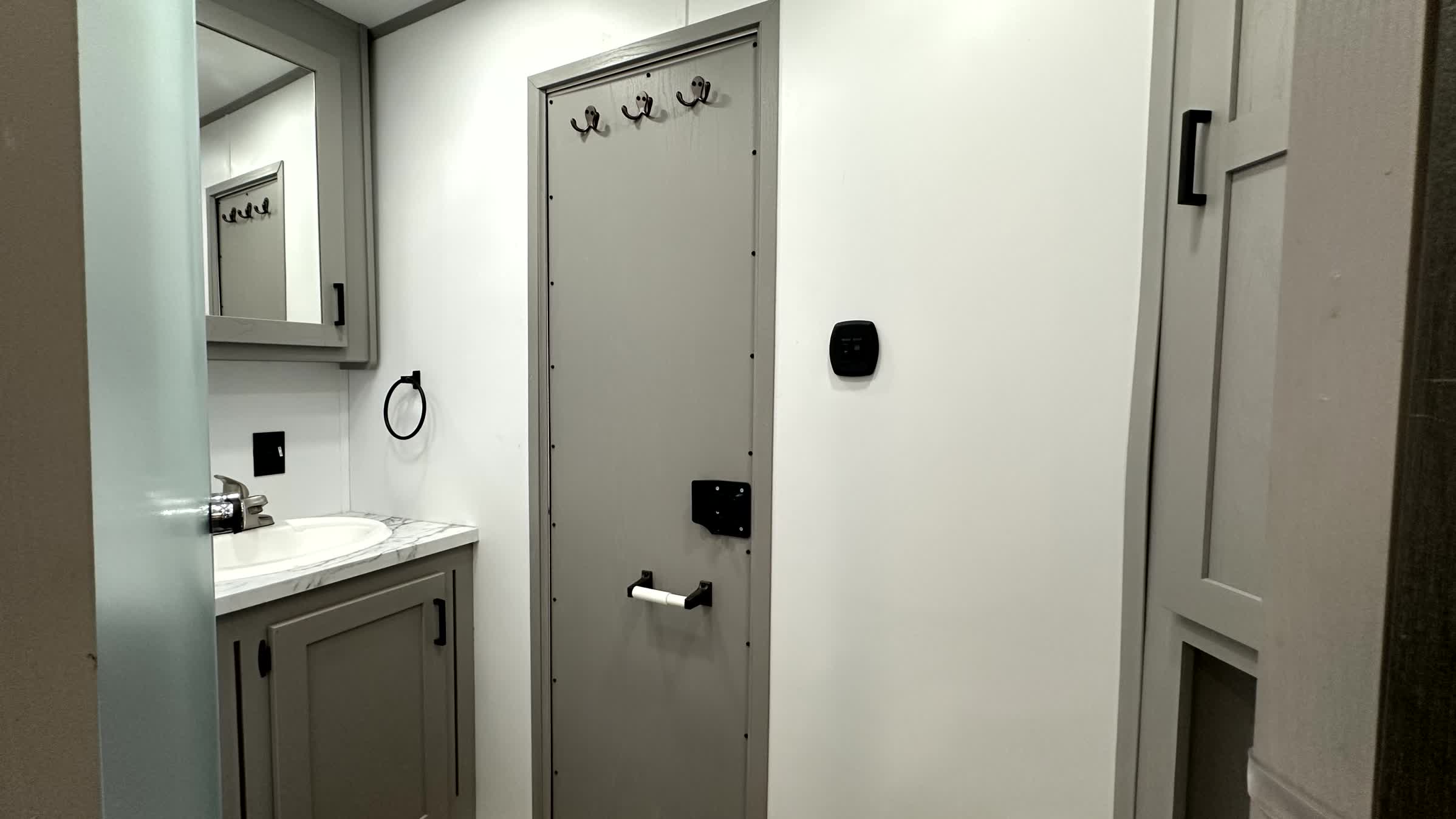 SOLD 2022 Bison Ranger 8209 - Image 28