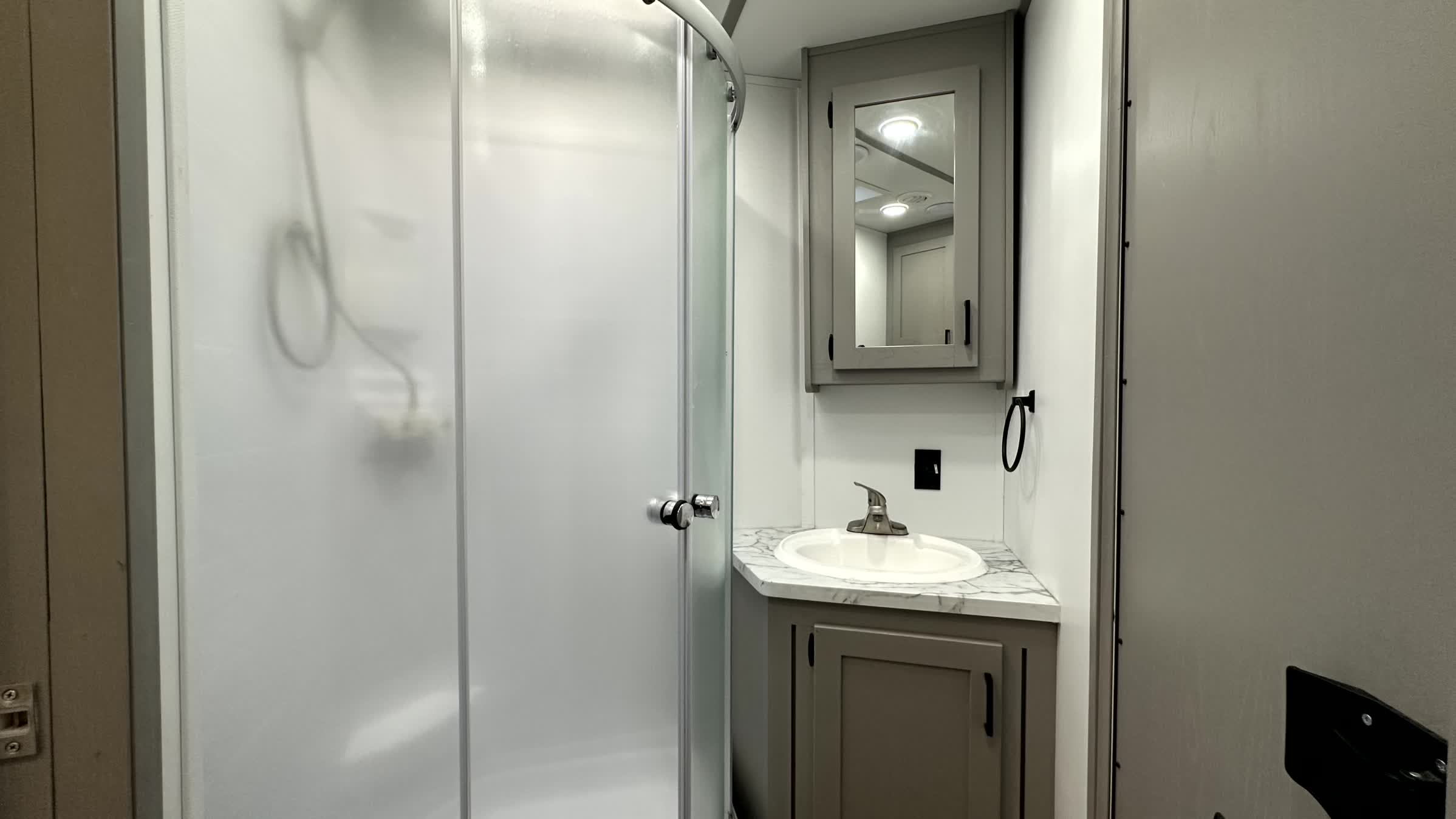 SOLD 2022 Bison Ranger 8209 - Image 29