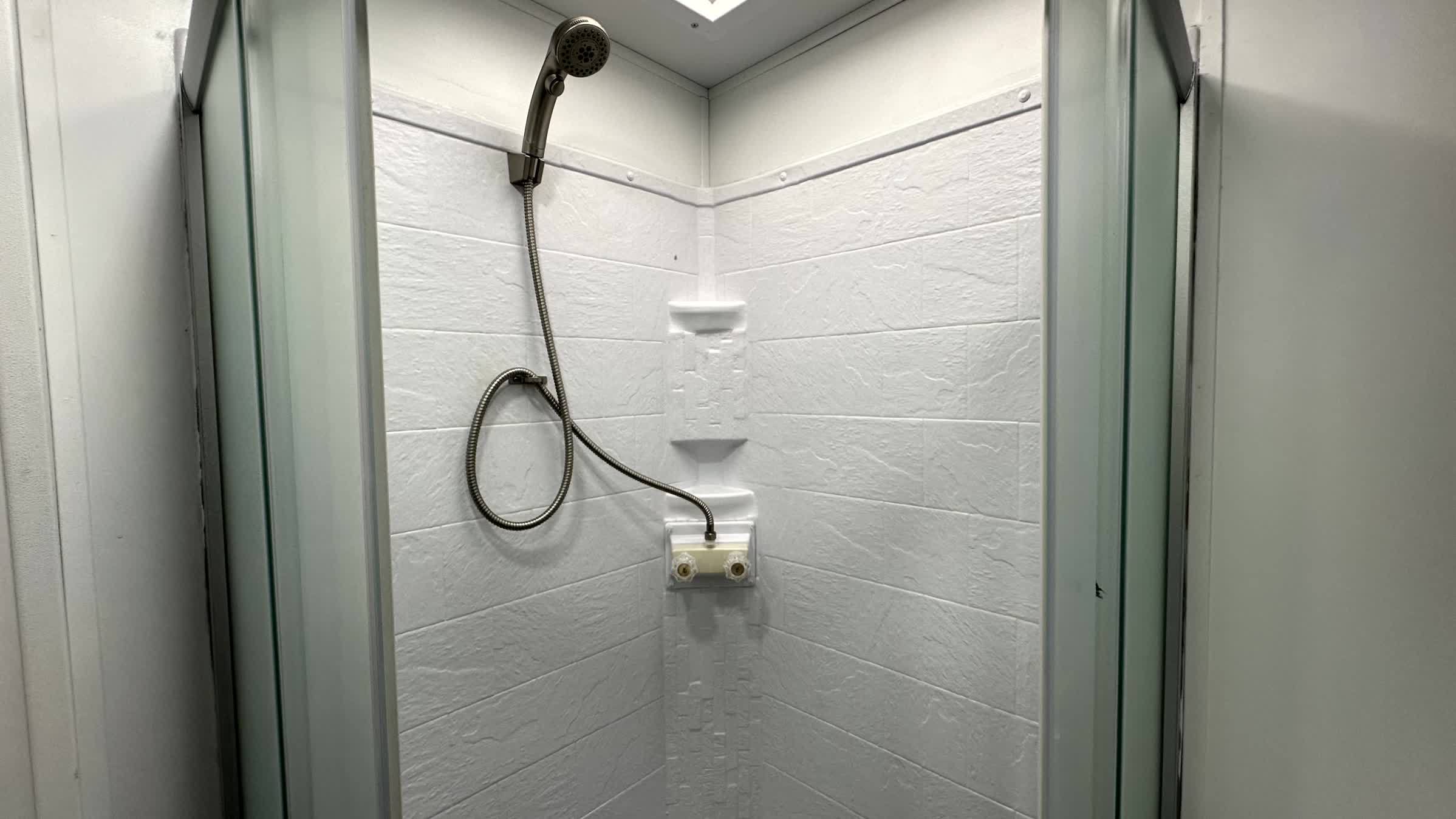 SOLD 2022 Bison Ranger 8209 - Image 30