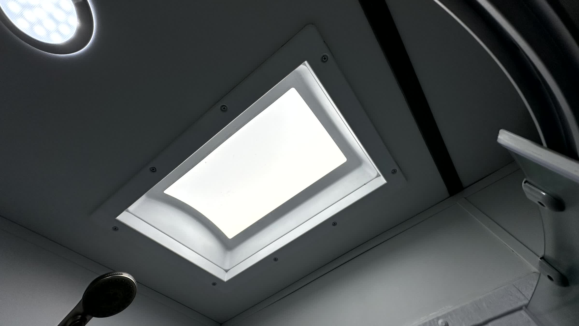 SOLD 2022 Bison Ranger 8209 - Image 32