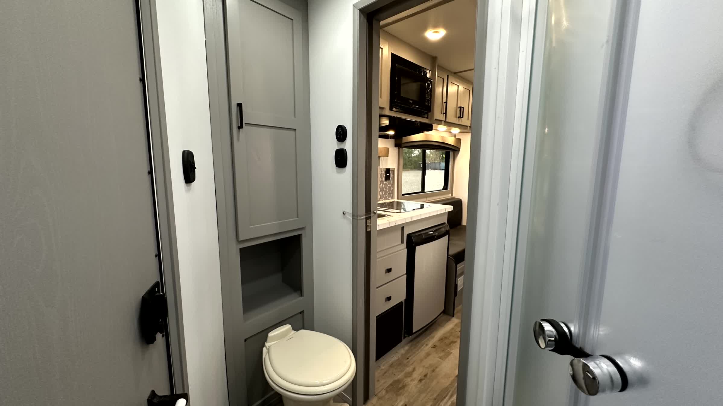 SOLD 2022 Bison Ranger 8209 - Image 33