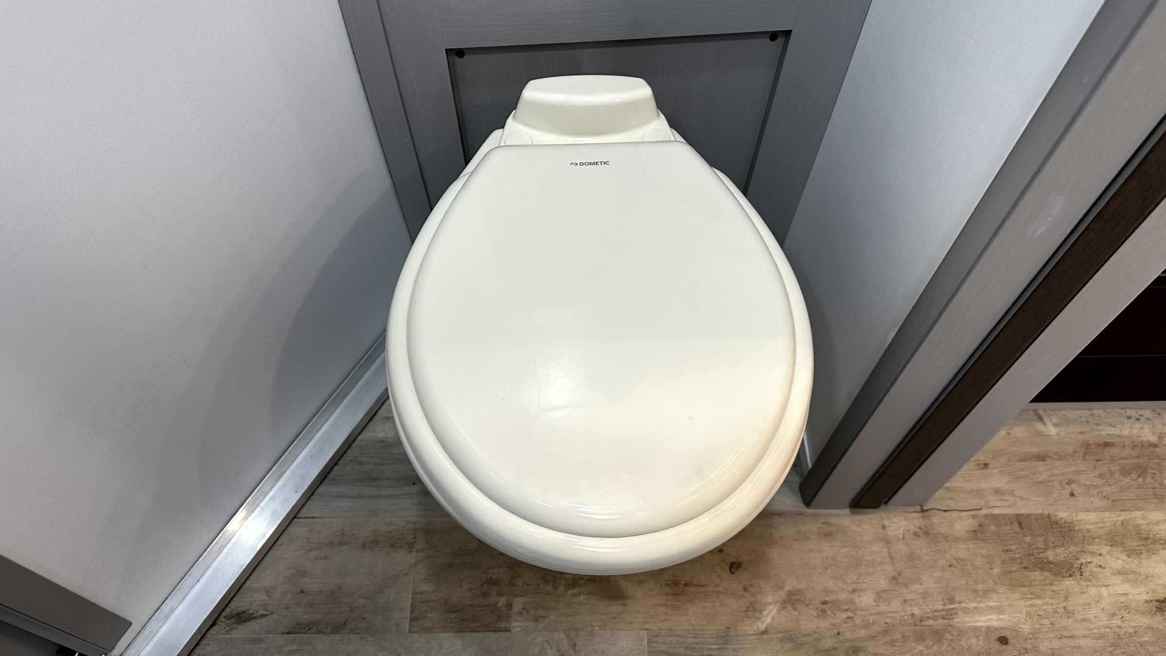 SOLD 2022 Bison Ranger 8209 - Image 34