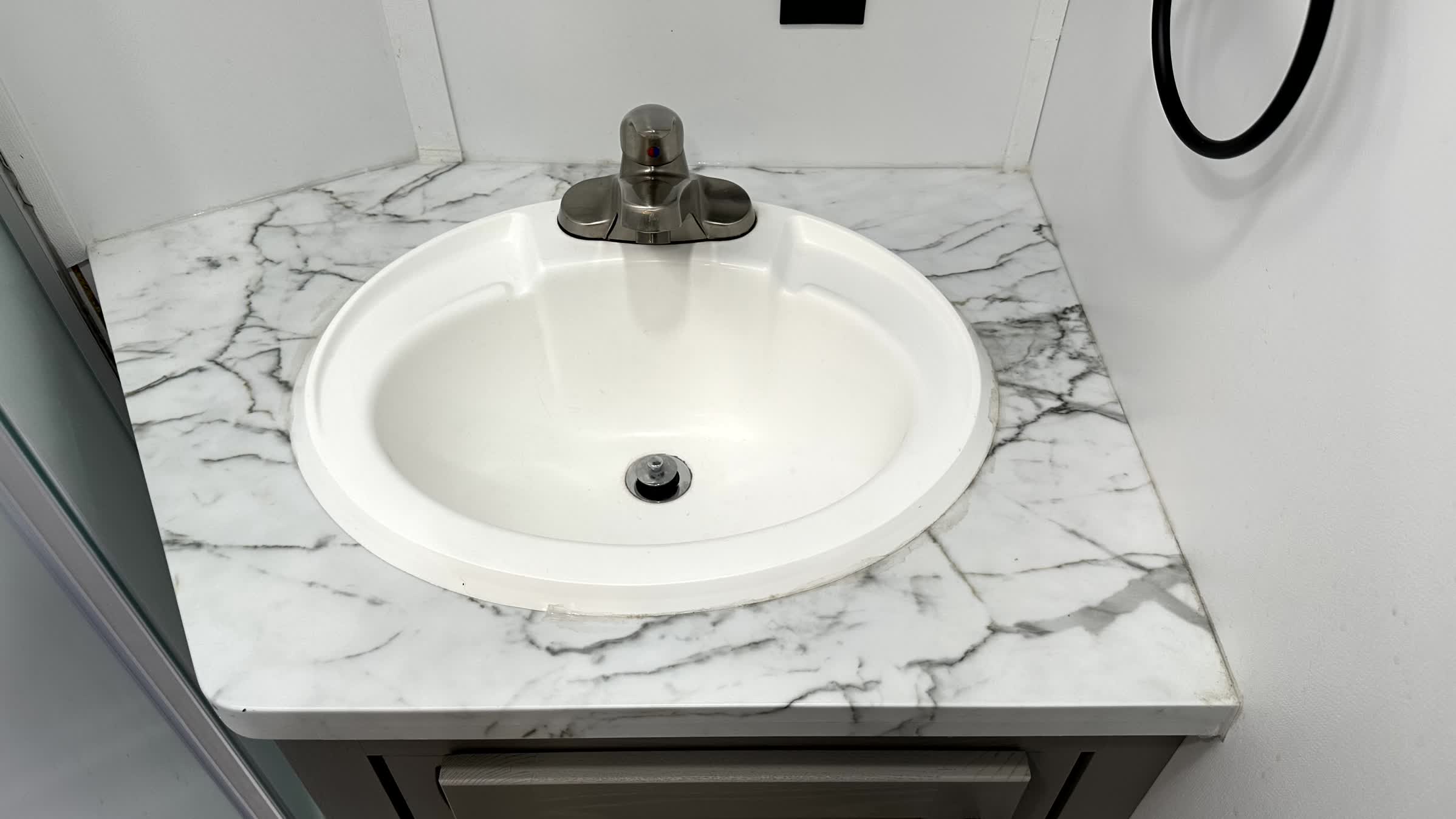 SOLD 2022 Bison Ranger 8209 - Image 36