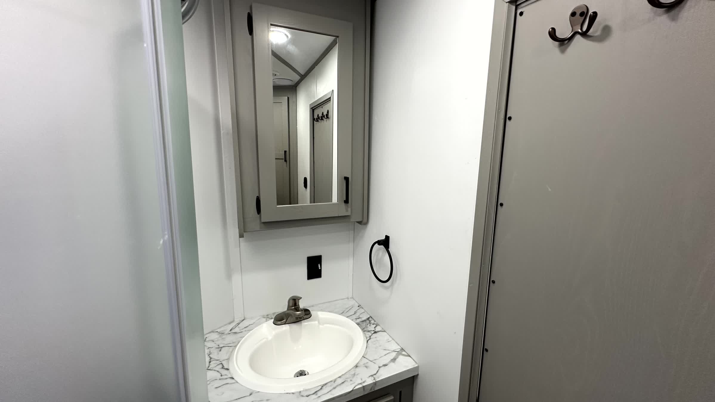 SOLD 2022 Bison Ranger 8209 - Image 37