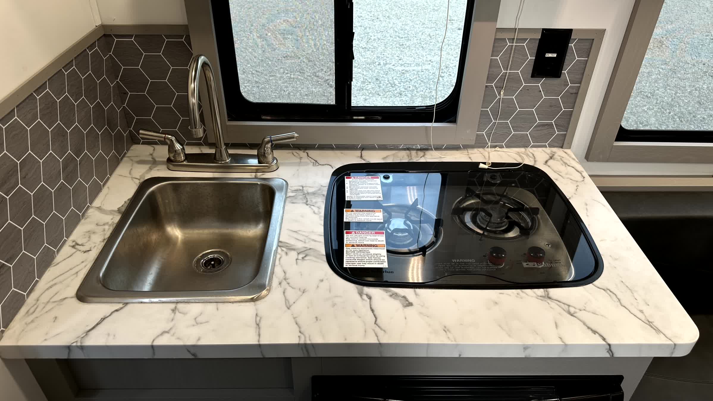 SOLD 2022 Bison Ranger 8209 - Image 40