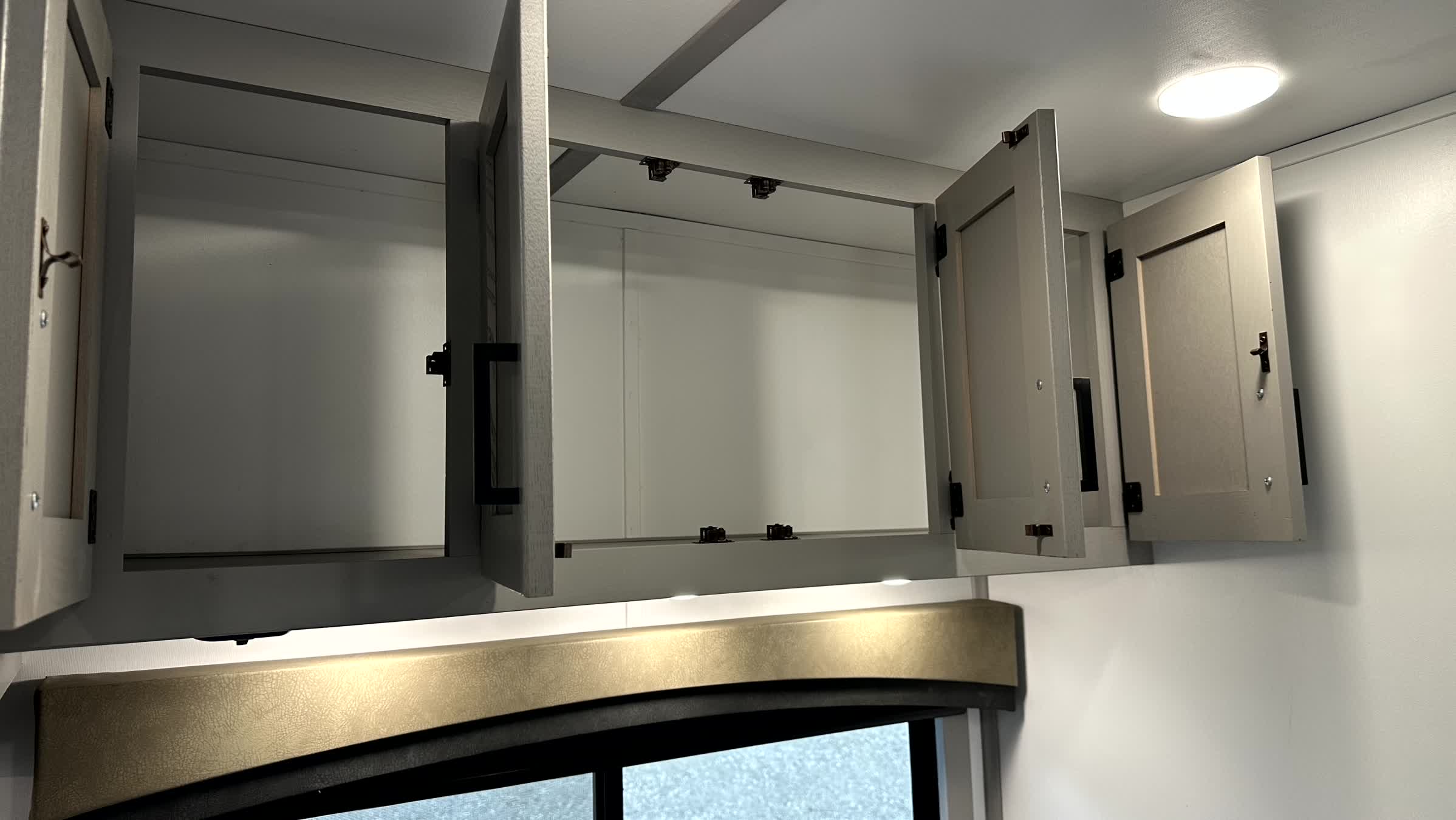 SOLD 2022 Bison Ranger 8209 - Image 41