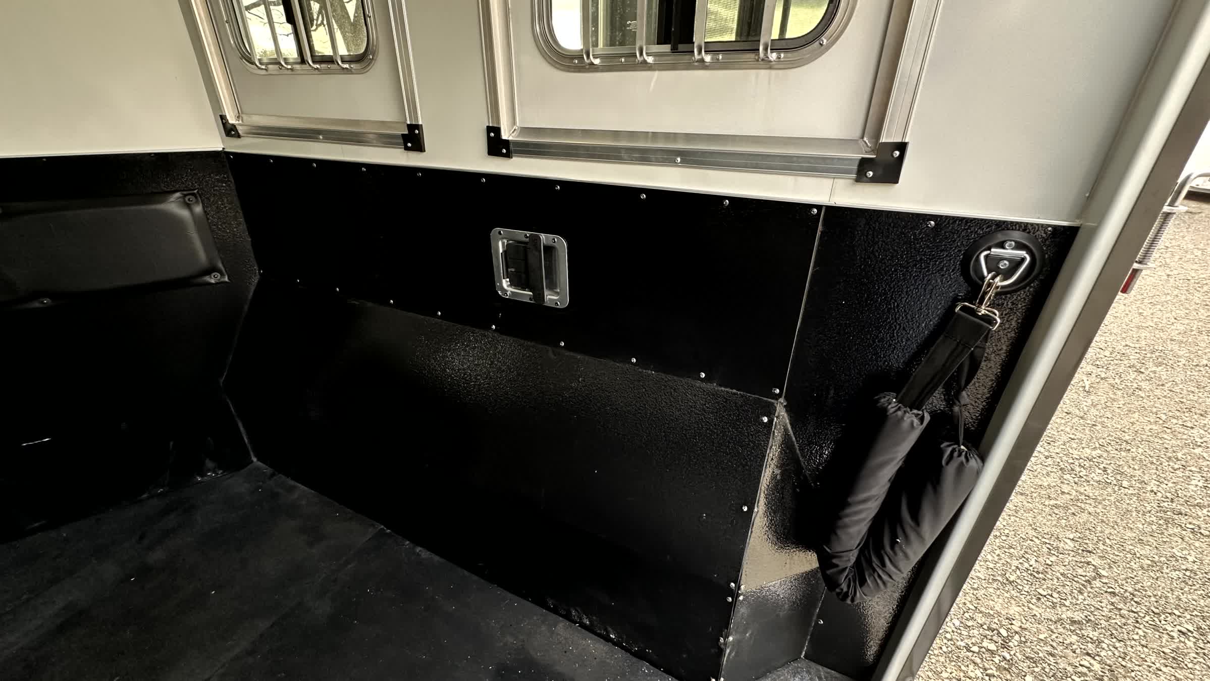 SOLD 2022 Bison Ranger 8209 - Image 49