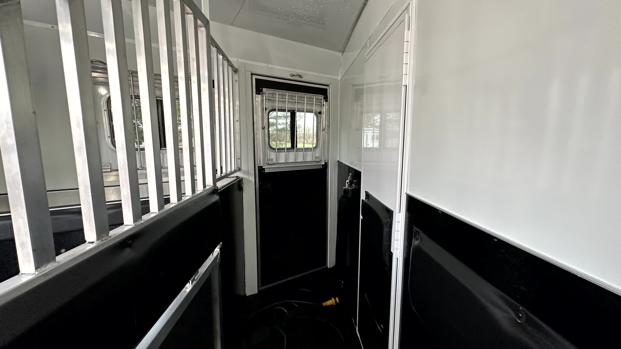 SOLD 2022 Bison Ranger 8209 - Image 50