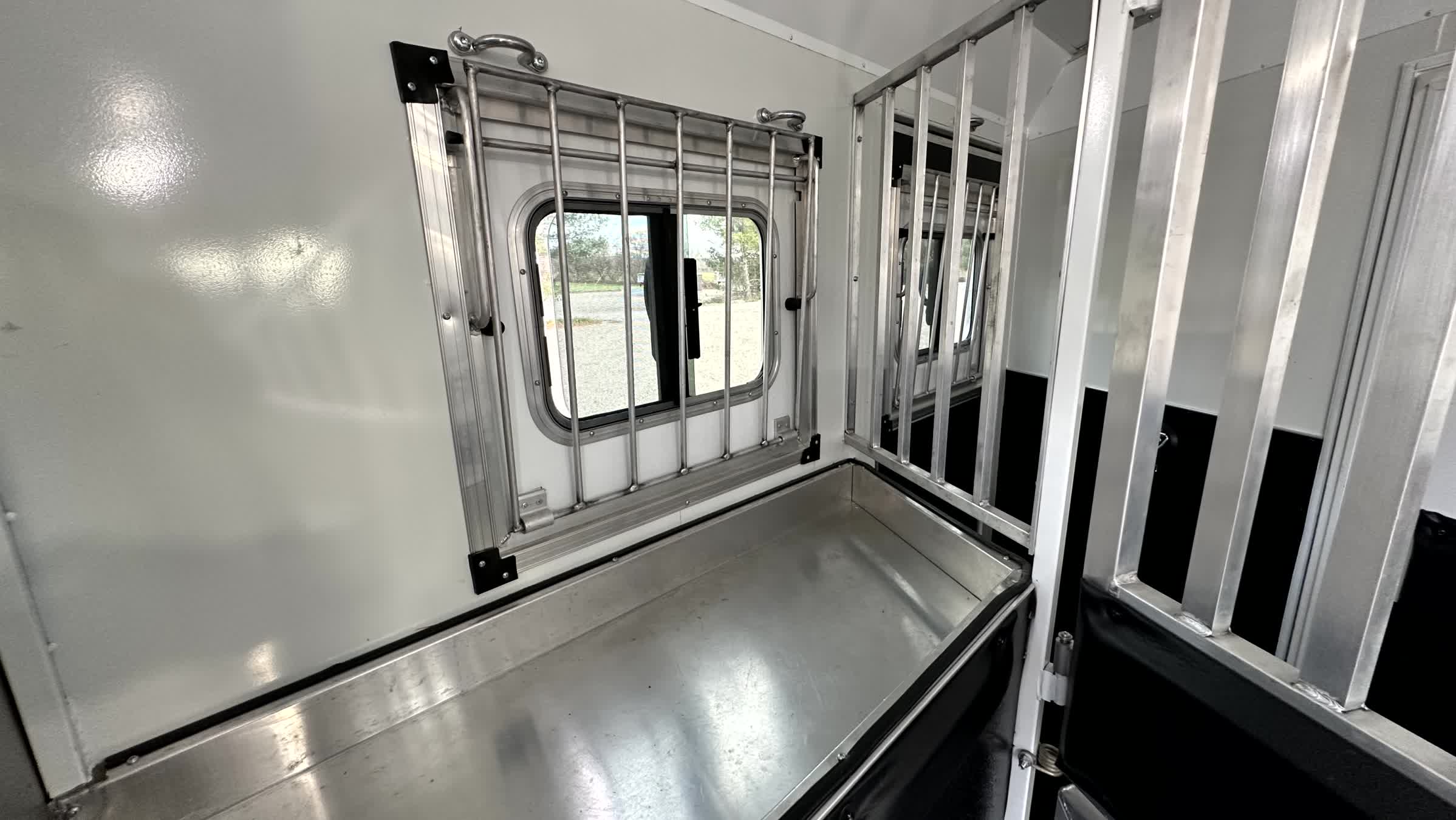 SOLD 2022 Bison Ranger 8209 - Image 53