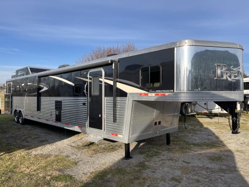 example for reference